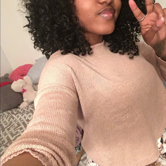 Meet your Posher, Tang - Picture 1 of 1